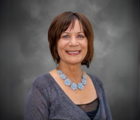 HL Construction Management